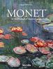 Monet oder Der Triumph des Impressionismus