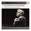 Leonard Bernstein Conducts Mahler