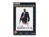Hitman 2 - Silent Assassin [Premier Collection]
