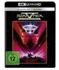 Star Trek V - Am Rande des Universums - 4K Ultra HD Blu-ray + Blu-ray (4K Ultra HD)
