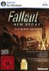 Fallout New Vegas - Ultimate Edition [Software Pyramide]