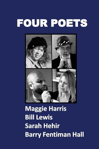 Four Poets
