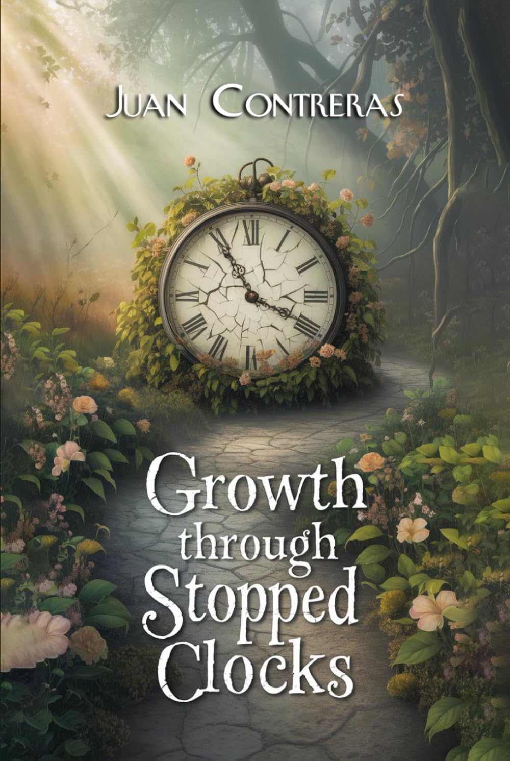 Oelder Buchhandlung – Lange Str, 59302 Oelde