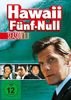 Hawaii Fünf-Null - Season 1.1 [3 DVDs]