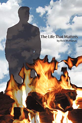 The Life that Matters