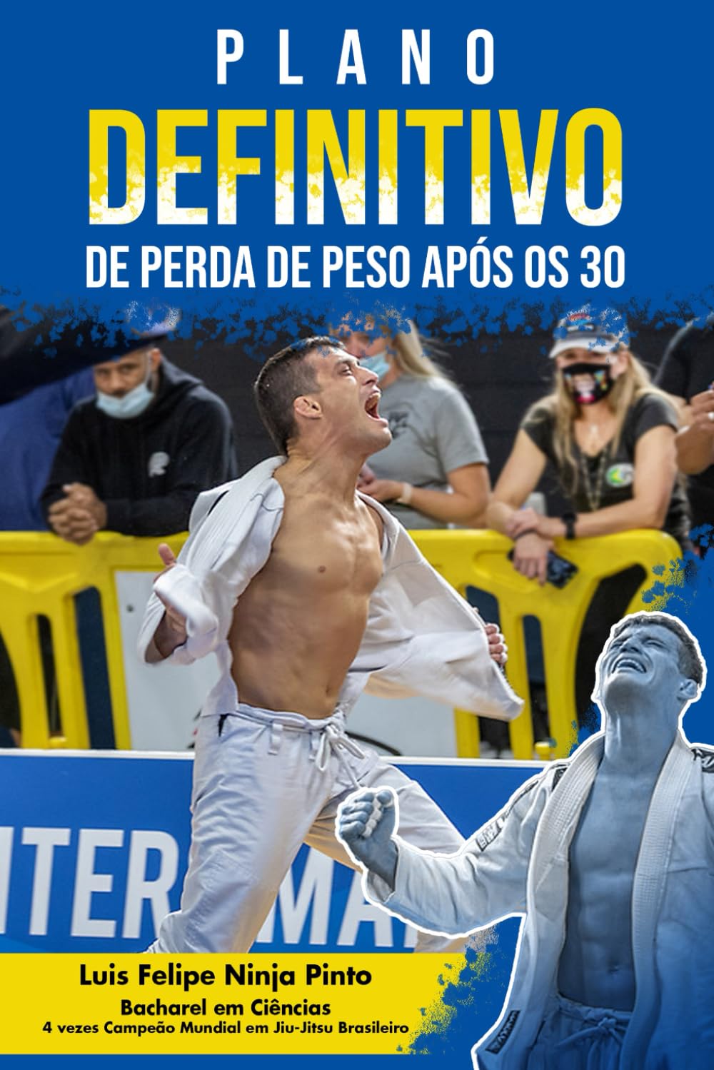 Oelder Buchhandlung – Lange Str, 59302 Oelde