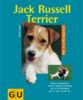 Jack Russell Terrier richtig pflegen und verstehen