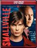 Smallville: Season 5 [HD DVD]