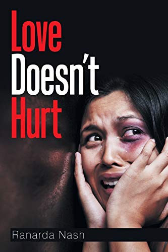 Love Doesn’t Hurt
