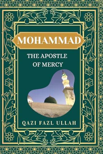 Oelder Buchhandlung – Lange Str, 59302 Oelde