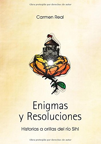 Enigmas y Resoluciones: Historias a orillas del río Sihl