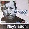 Guy Roux Manager 2000