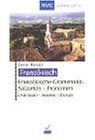 Französische Grammatik, Satzarten, Pronomen von Dieter Menath | Buch | Zustand gut