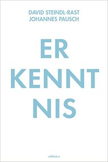 Erkenntnis