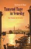 Tausend Tage in Venedig: Eine Romanze mit Rezepten
