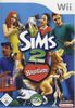 Die Sims 2: Haustiere