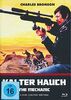 Kalter Hauch [Blu-ray] [Limited Edition]
