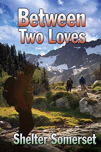 Between Two Loves (Between Two Worlds)