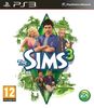 The Sims 3 Game [UK Import]
