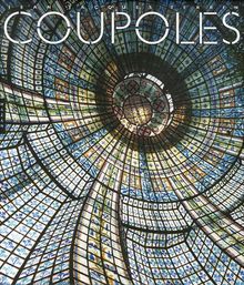 Coupoles von Terrin, Jean-Jacques | Buch | Zustand sehr gut