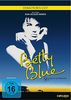 Betty Blue 37,2 Grad am Morgen (Director's Cut)