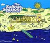 The Salinas Sessions