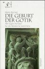 Die Geburt der Gotik