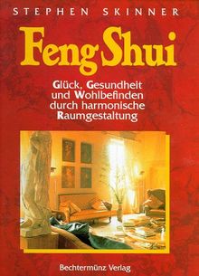 Feng Shui