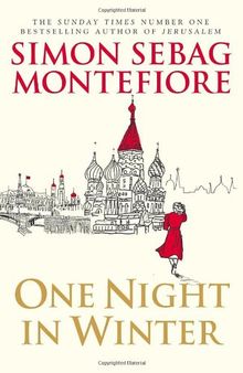 One Night in Winter
