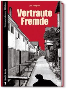 Vertraute Fremde