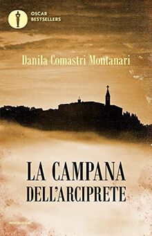 La campana dell'arciprete (Oscar bestsellers)