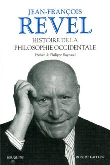 Histoire de la philosophie occidentale. Pourquoi des philosophes. La cabale des dévots