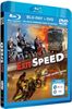 Exit speed [Blu-ray] 