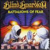 Battalions Of Fear - Remastered