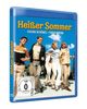 Heisser Sommer ( Blu-Ray )