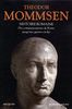 Histoire romaine : Livres I à IV : Des commencements de Rome jusqu'aux guerres civiles