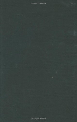 Digital Divide: Civic Engagement, Information Poverty, and the Internet Worldwide (Communication, Society and Politics)