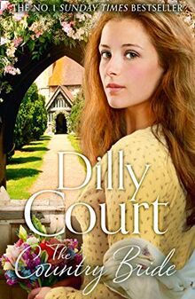 The Country Bride (Village Secrets, Band 3)