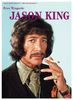 Jason King [8 DVDs]
