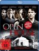 Open House [Blu-ray]