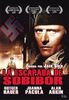 La Escapada De Sobibor (Import Dvd) (2012) Hartmut Becker; Alan Arking; Rutger