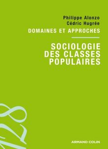 Sociologie des classes populaires