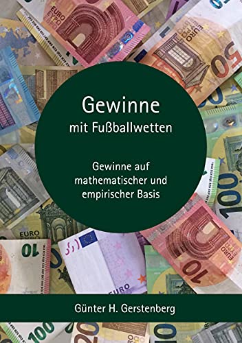 Gewinne mit Fußballwetten: Fußballwetten einmal anders