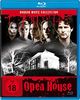 Open House (Blu-ray)