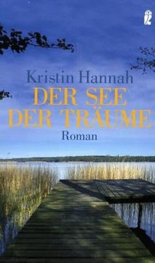 Der See der Träume