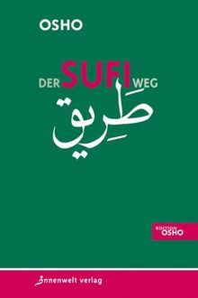 Der Sufi-Weg: Nicht bevor du stirbst