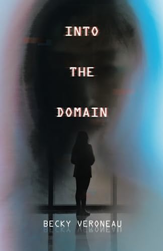 Into the Domain