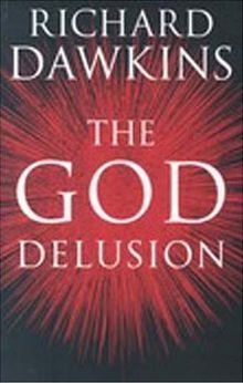 The God Delusion