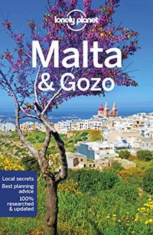 Malte & Gozo