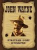John Wayne - Western Edition [3 DVDs]